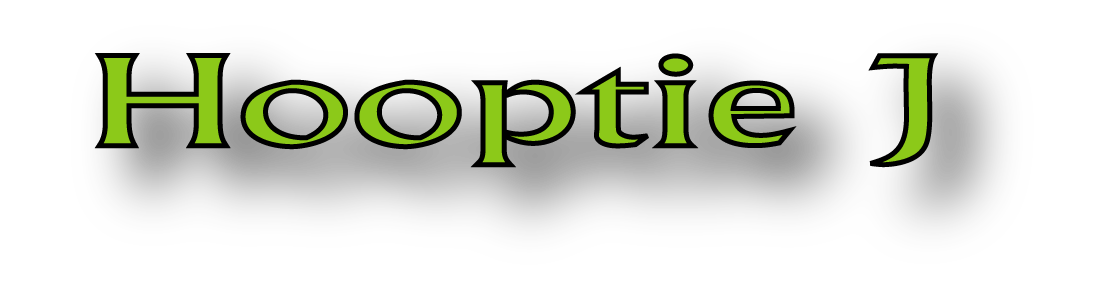 Hooptie J